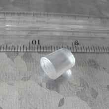 Load image into Gallery viewer, Antique Georgian Intaglio Seal - Cupid and Devil, 1800's Glass Paste