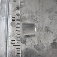 Load image into Gallery viewer, Antique Georgian Intaglio Seal - Cupid and Devil, 1800's Glass Paste