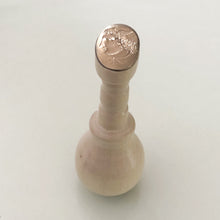 Load image into Gallery viewer, Medusa Wax Seal Stamp - Replica of Antique 18th Century Wax Seal