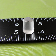 Load image into Gallery viewer, Antique Georgian Intaglio Seal - Portcullis Gate, 1800's Wax Seal Stamp Glass Paste