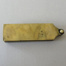 Load image into Gallery viewer, Extremely Rare Antique French Multi Wax Seal Set 84 double sided seals by Brasseux