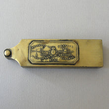 Load image into Gallery viewer, Extremely Rare Antique French Multi Wax Seal Set 84 double sided seals by Brasseux