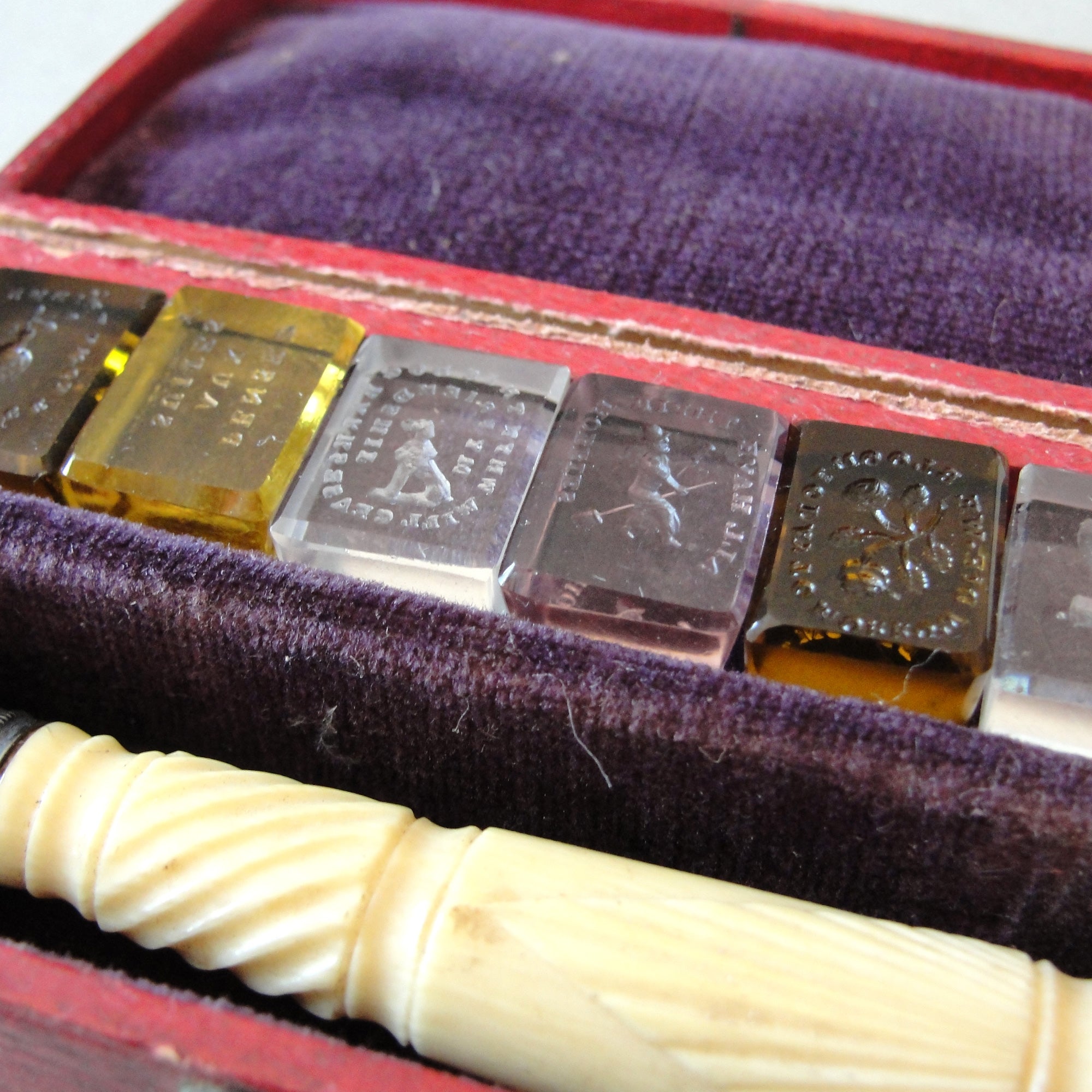 MDLG Vintage Retro Schlüssel Wachs Siegelstempel Palisander Griff Set Xmas Einladungen Paket Siegelstempel Vintage Schlüssel Wachs Siegelstempel Set MDLG Vintage Retro Schlüssel Wachs Siegelstempel Palisander Griff Set Xmas Einladungen Paket Siegelstempel Vintage Schlüssel Wachs Siegelstempel Set
