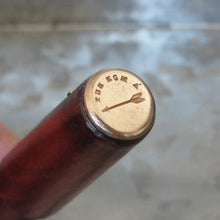 Load image into Gallery viewer, Wax Seal Stamps Set of 4 - Remake of Antique 19th Century Wax Seals
